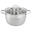 cookware